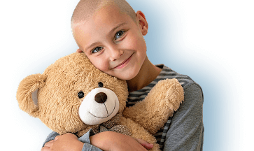 losev-child elemegi.com