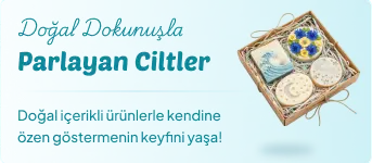 naturalAndPersonalCare